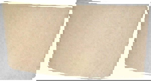 1 Inch Thick x 9-1/2 Inch Wide, Polyester Air Filter